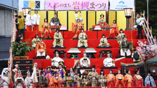 100_shin_4803-320x180.jpg